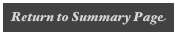 Return to Summary Page