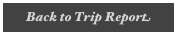 Back to Trip Report