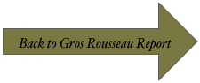 
Back to Gros Rousseau Report
