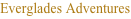 shapeimage_1_link_1