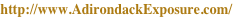 shapeimage_2_link_0