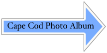 Cape Cod Photo Album


