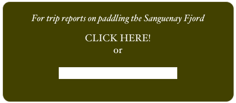 For trip reports on paddling the Sanguenay Fjord

CLICK HERE!
or

Return to the New Yackman.com

